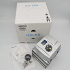 Valve Positioner ND9106HNT/K05 Neles Positioner  ND9106HNT/I56 ND9103HNT ND9102HNT/I56