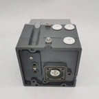 Valve Neles Positioner ND9102HN with Hart Valmet Positioner ND9103HX/I02 ND9102HXT in Stock