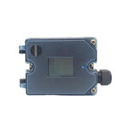Wholesale Valve Positioner 3725-11 6109 Samson Positioner 3725-00 3725 4763-01100121 4763-01200121 - Casting / Medium Pressure / 1/4 in