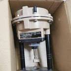 Brand New Circuit Board Samson Actuator 3372 Motherboard in Stock 1180-9116