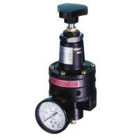 KONAN RV2S-08-25 Pneumatic Air Pressure Reducing Valve
