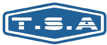TSA HYDRAULICS ENGINEERING
