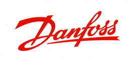 Danfoss