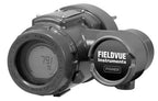 Fisher FIELDVUE DLC3010 HART Digital Level Controller with 249W Displacer Sensor