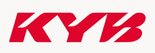Kayaba