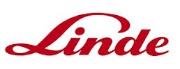 Linde