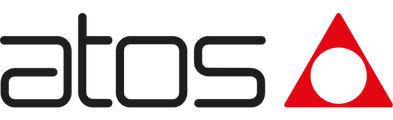 Atos