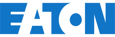 Eaton
