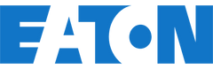 Eaton logo