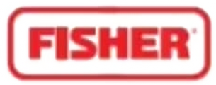 Fisher