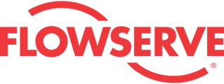 Flowserve