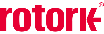 Rotork